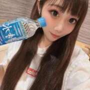 ヒメ日記 2026/03/28 20:28 投稿 モモ MEGA PALACE(メガパレス）