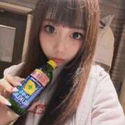 ヒメ日記 2026/03/30 20:43 投稿 モモ MEGA PALACE(メガパレス）