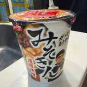 ヒメ日記 2026/04/04 17:48 投稿 モモ MEGA PALACE(メガパレス）