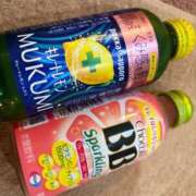 ヒメ日記 2026/04/04 20:35 投稿 モモ MEGA PALACE(メガパレス）