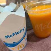 ヒメ日記 2026/04/05 20:33 投稿 モモ MEGA PALACE(メガパレス）