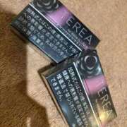 ヒメ日記 2026/04/06 20:23 投稿 モモ MEGA PALACE(メガパレス）