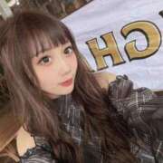 ヒメ日記 2026/07/04 18:04 投稿 モモ MEGA PALACE(メガパレス）