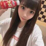 ヒメ日記 2026/07/06 23:53 投稿 モモ MEGA PALACE(メガパレス）