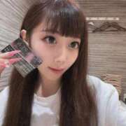 ヒメ日記 2026/07/09 20:33 投稿 モモ MEGA PALACE(メガパレス）