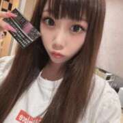ヒメ日記 2026/07/12 23:53 投稿 モモ MEGA PALACE(メガパレス）