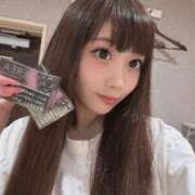 ヒメ日記 2026/07/13 20:23 投稿 モモ MEGA PALACE(メガパレス）