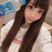 ヒメ日記 2026/07/15 00:03 投稿 モモ MEGA PALACE(メガパレス）