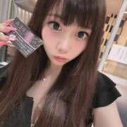 ヒメ日記 2026/07/15 20:23 投稿 モモ MEGA PALACE(メガパレス）