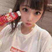 ヒメ日記 2026/07/22 23:50 投稿 モモ MEGA PALACE(メガパレス）