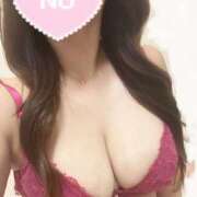 ヒメ日記 2025/07/25 10:36 投稿 三橋若菜 こあくまな熟女たち岩国店(KOAKUMAグループ)