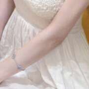 ヒメ日記 2025/07/12 00:06 投稿 愛美乃（あみの） ビーチの薫