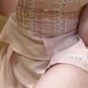 ヒメ日記 2025/07/13 08:50 投稿 愛美乃（あみの） ビーチの薫