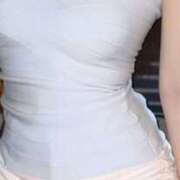 ヒメ日記 2025/08/02 09:05 投稿 愛美乃（あみの） ビーチの薫