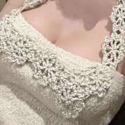 ヒメ日記 2025/08/03 01:03 投稿 愛美乃（あみの） ビーチの薫