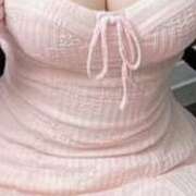 ヒメ日記 2025/09/23 09:48 投稿 愛美乃（あみの） ビーチの薫