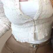 ヒメ日記 2025/10/05 12:02 投稿 愛美乃（あみの） ビーチの薫