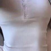 ヒメ日記 2025/10/08 12:18 投稿 愛美乃（あみの） ビーチの薫