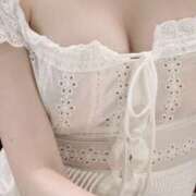 ヒメ日記 2025/10/23 10:38 投稿 愛美乃（あみの） ビーチの薫