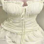 ヒメ日記 2025/10/26 23:18 投稿 愛美乃（あみの） ビーチの薫