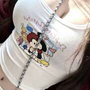 愛美乃（あみの） も〜早くぎゅってしたいよぉ〜っ💋💋 ビーチの薫