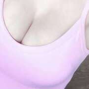 ヒメ日記 2025/12/27 00:02 投稿 愛美乃（あみの） ビーチの薫