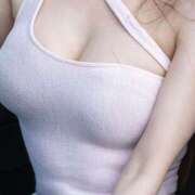 ヒメ日記 2026/02/16 12:01 投稿 愛美乃（あみの） ビーチの薫