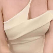 愛美乃（あみの） 今日はベッタリ覚悟ね？💕 ビーチの薫