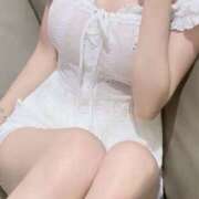 ヒメ日記 2026/03/18 12:29 投稿 愛美乃（あみの） ビーチの薫