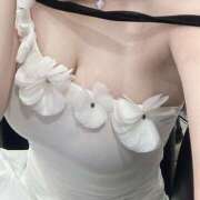 ヒメ日記 2026/03/26 12:31 投稿 愛美乃（あみの） ビーチの薫