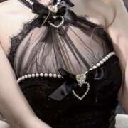 愛美乃（あみの） まったり甘々な時間過ごそ？🥰🔥🔥🍓✨ ビーチの薫