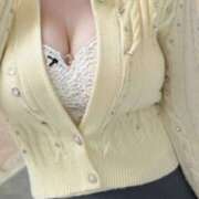 ヒメ日記 2026/04/09 09:31 投稿 愛美乃（あみの） ビーチの薫