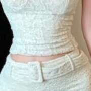 愛美乃（あみの） このあと13:30〜ちょこっと動けるよぉん🍓💞 ビーチの薫