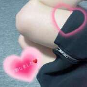 ヒメ日記 2025/07/02 19:08 投稿 溝口　みれい【奥様】 isai～愛妻