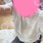 ヒメ日記 2025/07/03 12:40 投稿 溝口　みれい【奥様】 isai～愛妻