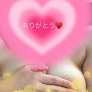 ヒメ日記 2025/07/03 18:49 投稿 溝口　みれい【奥様】 isai～愛妻