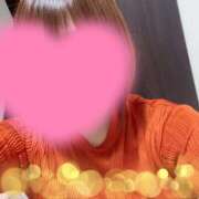 ヒメ日記 2025/07/16 20:11 投稿 溝口　みれい【奥様】 isai～愛妻