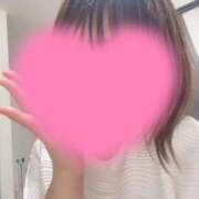 ヒメ日記 2025/09/03 19:25 投稿 溝口　みれい【奥様】 isai～愛妻