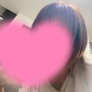 ヒメ日記 2025/09/10 18:07 投稿 溝口　みれい【奥様】 isai～愛妻