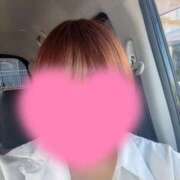 ヒメ日記 2025/10/02 09:29 投稿 溝口　みれい【奥様】 isai～愛妻