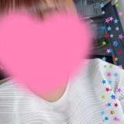 ヒメ日記 2025/10/06 09:17 投稿 溝口　みれい【奥様】 isai～愛妻