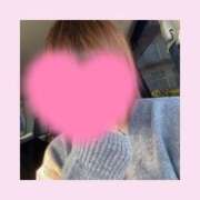 ヒメ日記 2025/10/23 09:25 投稿 溝口　みれい【奥様】 isai～愛妻