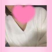 ヒメ日記 2025/10/27 09:10 投稿 溝口　みれい【奥様】 isai～愛妻