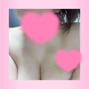 ヒメ日記 2025/10/27 20:25 投稿 溝口　みれい【奥様】 isai～愛妻