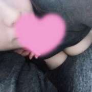 ヒメ日記 2025/11/06 21:06 投稿 溝口　みれい【奥様】 isai～愛妻