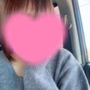 ヒメ日記 2025/11/20 09:01 投稿 溝口　みれい【奥様】 isai～愛妻