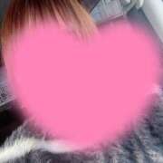 ヒメ日記 2025/11/24 09:20 投稿 溝口　みれい【奥様】 isai～愛妻