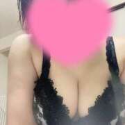 溝口　みれい【奥様】 ありがとうございました♡ isai～愛妻