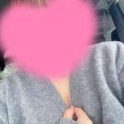 ヒメ日記 2025/12/08 09:16 投稿 溝口　みれい【奥様】 isai～愛妻