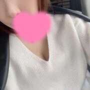 ヒメ日記 2026/01/26 09:15 投稿 溝口　みれい【奥様】 isai～愛妻